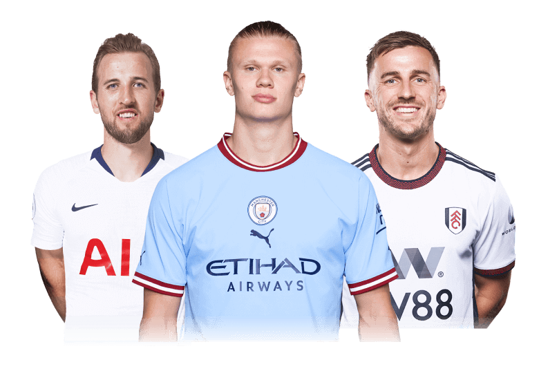 18新利国际娱乐 Main Banner